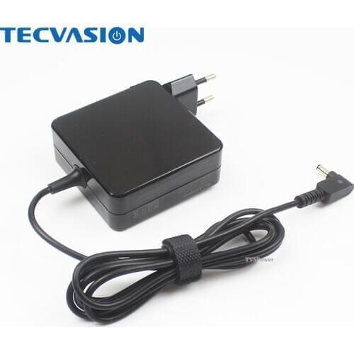 19V 3.42A 65W 4.0*1.35mm AC Power Supply Charger for Asus Q302 Q303 Q302L Q302LA UX303 UX303UB UX303L UX303LA UX305FA UX303LN
