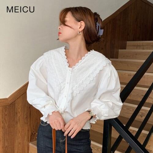 CMAZ Shirts For Women