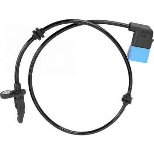2229051000 ABS Wheel Speed Sensor Fit for MERCEDES S-CLASS W222 automobiles accessories