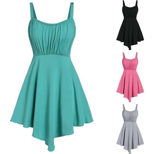 Модные сарафаны Albeey China At AliExpress