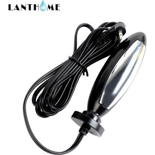 Electric Shock Butt Plug Enemator Vibrator Anal Dilatador Electro Sex Butt Plug Massager Electro Stimulation Sex Toys Couples