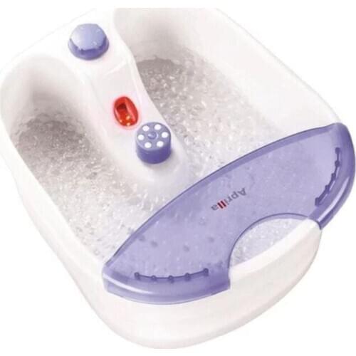 Aprilla Anti-cellulite Massagers