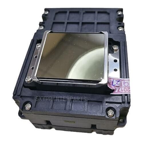 Free shipping Printer head for Epson WP4520 disassembled from original new inkjet printer parts