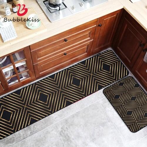 Bubble kiss Entrance Carpets For Home