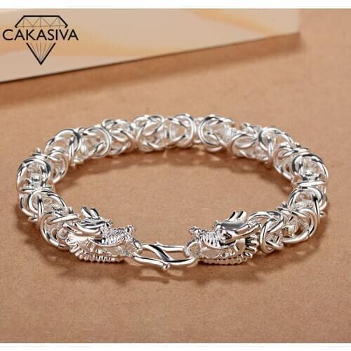 Парные браслеты CAKASIVA China At AliExpress