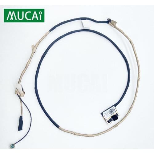 For ASUS TP500 TP500LA TP500L TP500LB TP500LN TP500LD laptop LCD LED Display Ribbon Camera cable 14005-01290100 14005-01290000