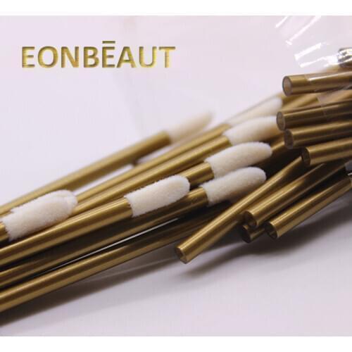 Кисти для макияжа EONBEAUT China At AliExpress