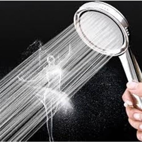 Go İthalat Toy Tools