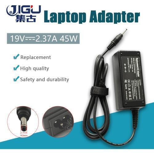 JIGU Chargers For Laptops