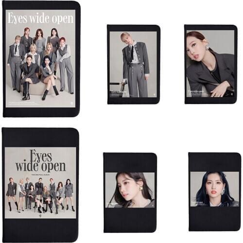 JINGHAO Mini Notebooks