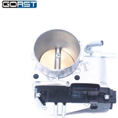 MN135985 Car/Automobiles Throttle Body Vavle For Mitsubishi Eclipse Galant Outlander Lancer 2.4L 2004 2005 2006 2007 2008