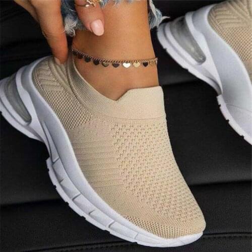 Tenis Feminino Womens Shoes Free Shipping White Sneakers Flat Tenis Feminino Esportivo Moda Feminina Luxury Vulcanize Shoes