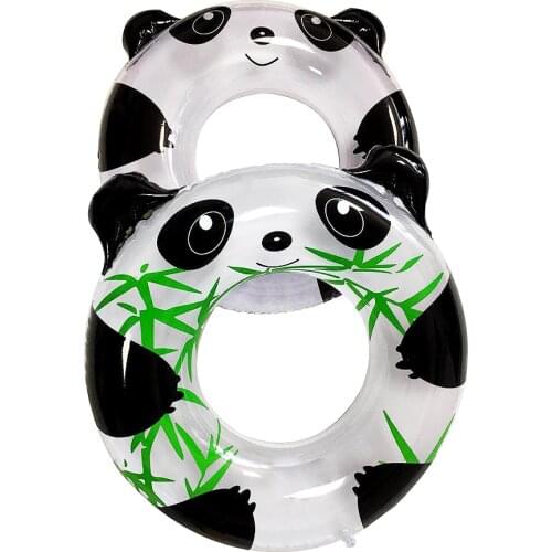Infant circle for bathing baby Inflatable floating ring Baby float swim ring for children swim ring donut for kids pool toys