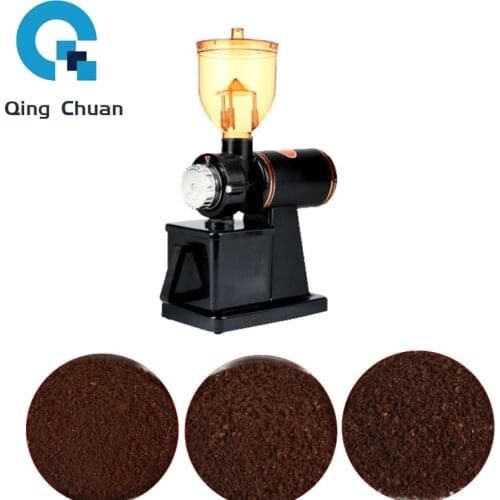 Кофемолки LANZHUANG China At AliExpress