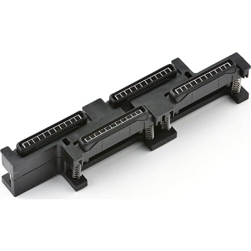 New Compatible Cap Top Capping station for EPSON S3200 print head Printer cap