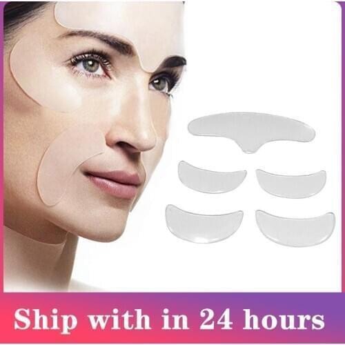 Popfeel Beauty Accessories