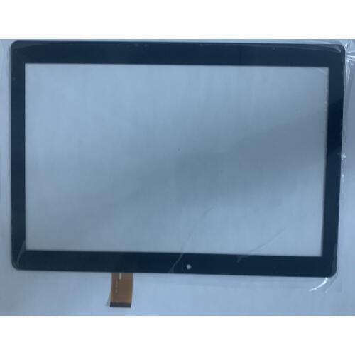 Touch screen for Advance SmartPad SP7346