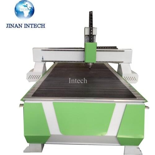 High Efficiency LFM1325 nc studio card for cnc router chinese cnc router manufacturer