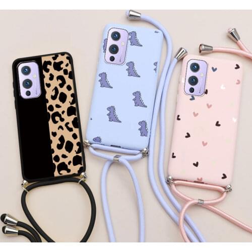 Чехлы для телефонов OnePlus Eouine China At AliExpress