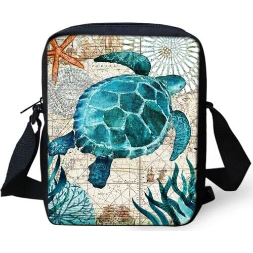 HOMDOW Women's Bags With Zippers