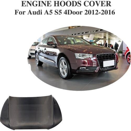 Locks For Hoods JCING China