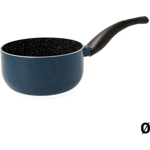 Saucepan Quid Astral Aluminium