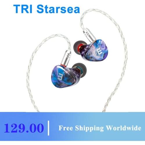 Headphones With Microphone KBEAR China