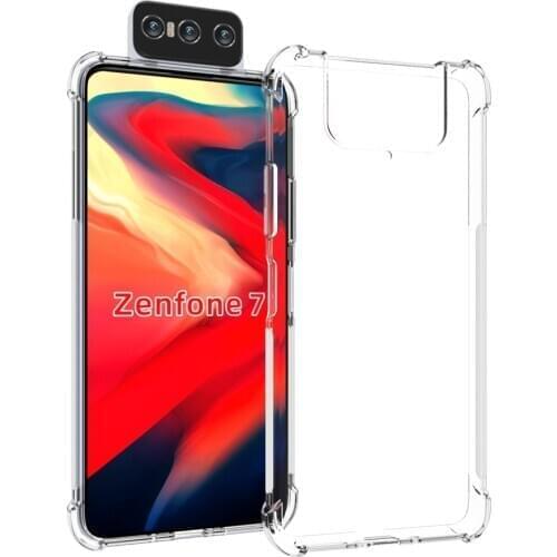 Чехлы для телефонов Huawei Kumonkey China At AliExpress