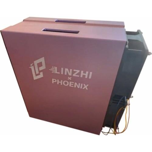 Linzhi miner Home And Garden Products