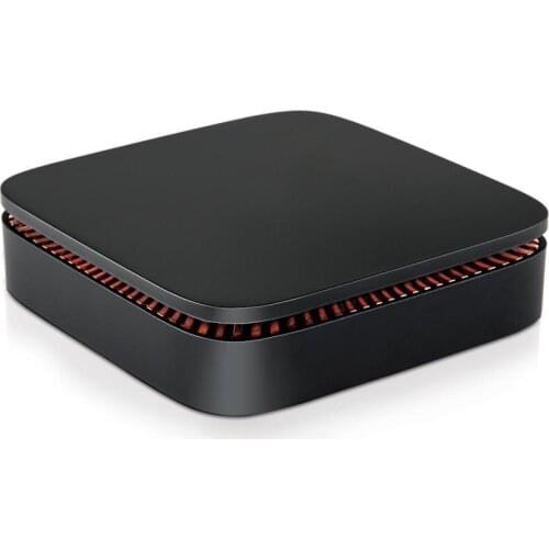 Cheap Intek 4Gb + 34Gb 6+64Gb Rom Applo Lake J3455 Ak1