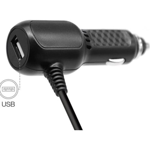 2020 new USB Type-C Charging Fast Charger QC3.0 PD Power Adapter For Nintendo Switchfor xiaomi Macbook/tablet