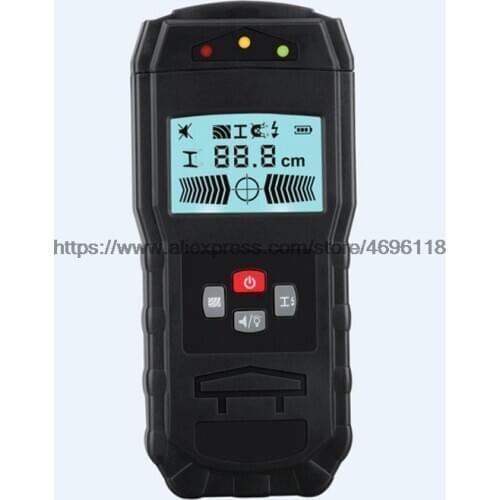 OLOEY Levels And Small Ones