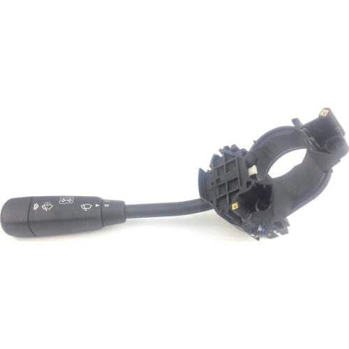 Car Wiper Column Switch for W168 414 1685450110