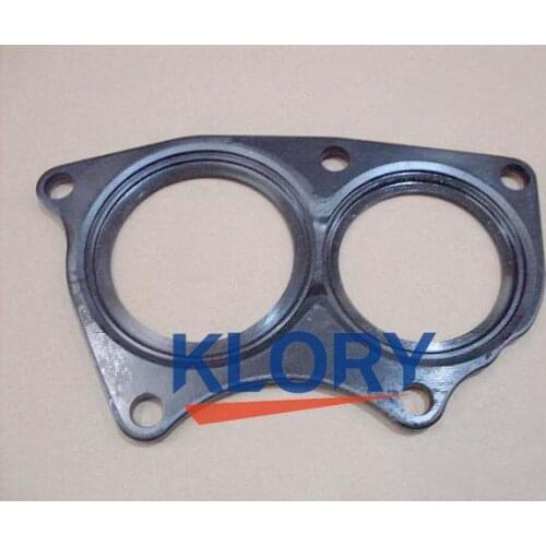1701029-001 bearing plate for c30