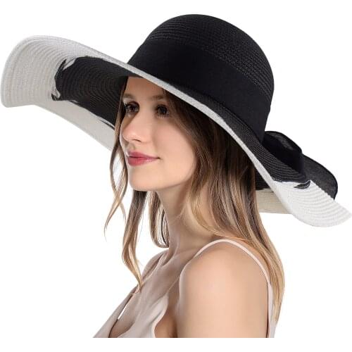 Women printed floral scarf bubble chiffon scarves shawls hijab muslim fashion long wrap headband colors scarf