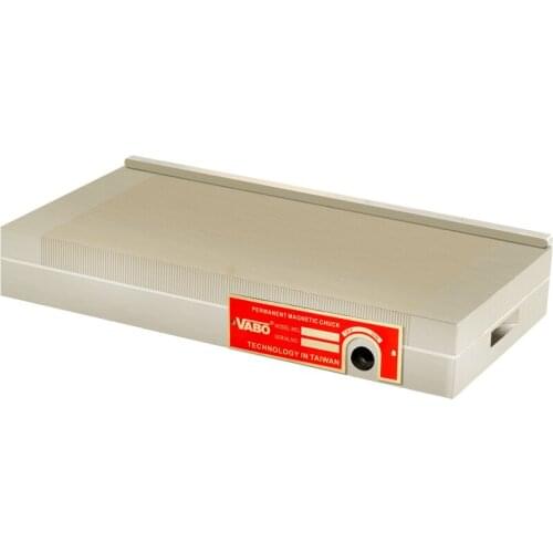 Spark machine engraving machine grinding machine precision manual powerful fine mesh disk permanent magnetic chuck