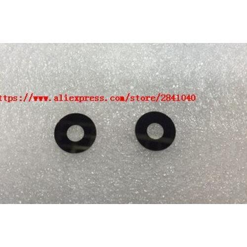 Brand new original for Casio EX-TR70 TR72 TR600 lenses glass lens