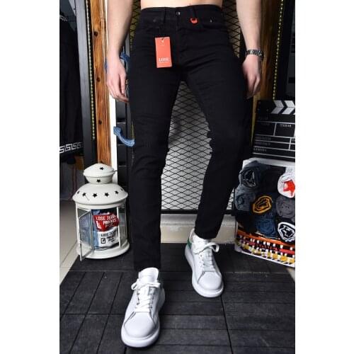 Мужские джинсы TamaWear China At AliExpress