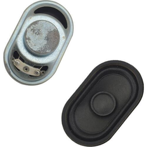 16 OHM 5W Speaker Internal Speaker for Motorola Mobile radio GM3188 GM3688 GM950 SM120