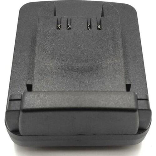 Adapter Converter BSB18DWL for 18V Li-Ion Battery for Dewalte 18V 20V Lithium Electrical Power Tool Replace DCB200