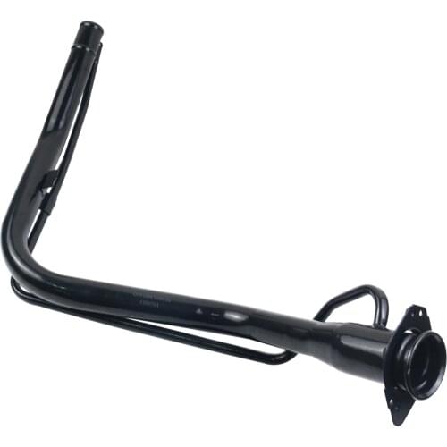 AP03 Brand New 89201-62J11 Fuel Filler Neck Pipe For Suzuki Swift 1.3 1.5 1.6 Petrol Engines 05-11