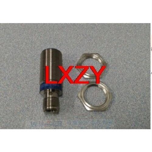 Free Shipping 2pcs/LOT new PNP normally open switch XS118B3PAM12 connector inductance sensor