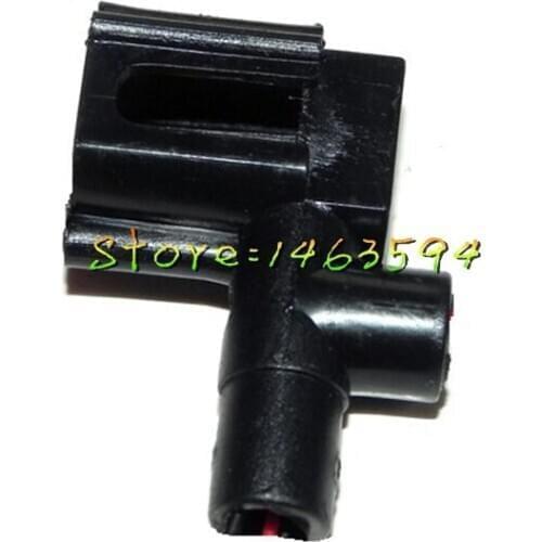 Free shipping Tail motor base for FQ777-505 506 LH109 RC Helicopter Spare parts Tail motor box