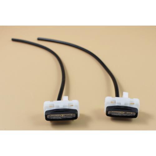 DX4 Printhead Capping High Quality Spare Parts DX4 Cap Top Station for Roland XC/SC/SP/VP/RS540 640 740