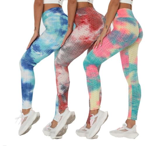 Женские утепленные легинсы FLOWERS SPRAL China At AliExpress