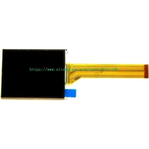 NEW LCD Display Screen For OLYMPUS E-PL1 EPL1 PL1 E-PL 1 Digital Camera Repair Part NO Backlight