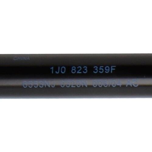 Front Hood Strut Shock Gas Lift Support Rod Wholesale Drop Ship