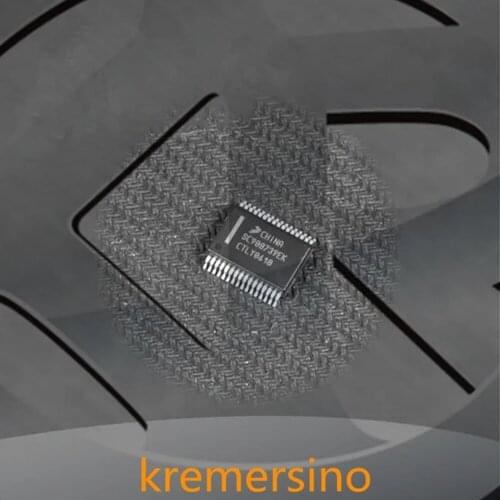 SC900739EK for Cadillac CTS brake light