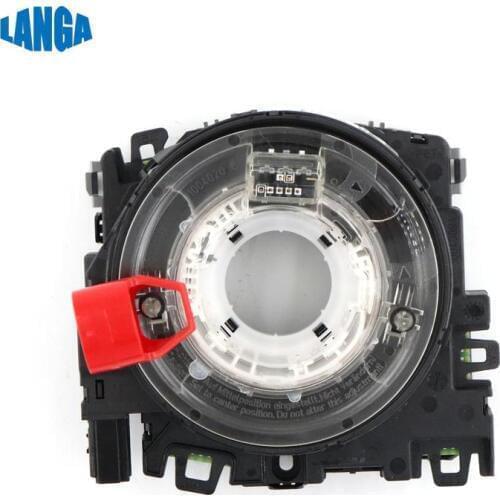 Детали для салона автомобилей SH LANGA China At AliExpress