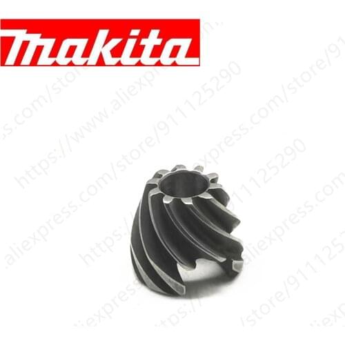 Gear for Makita 9528PB 9528NB 9527PB 9527NB 9526PB